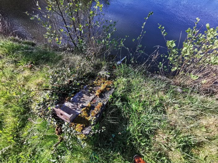 Image No.9-Property for sale