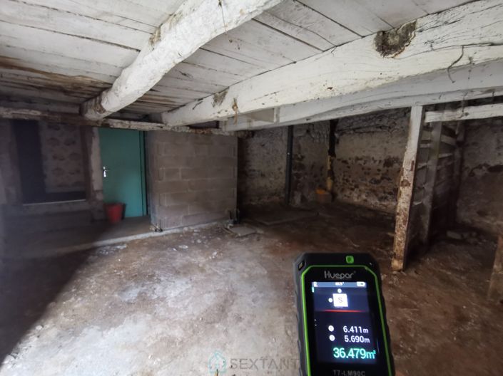 Image No.14-5 Bed Property for sale