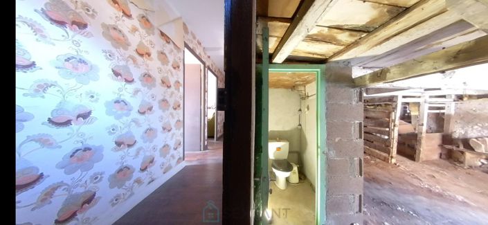 Image No.15-5 Bed Property for sale