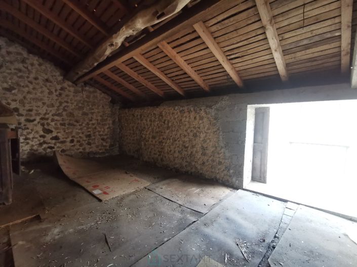 Image No.16-5 Bed Property for sale