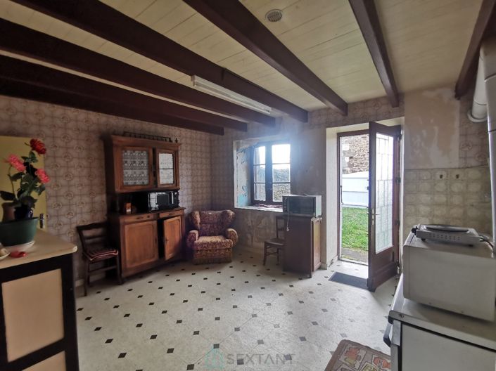 Image No.4-5 Bed Property for sale