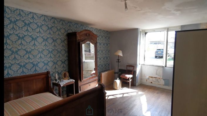 Image No.6-5 Bed Property for sale