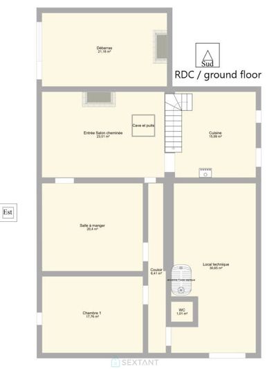 Image No.8-5 Bed Property for sale