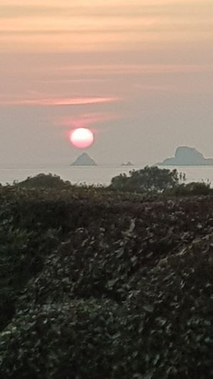 Image No.11-2 Bed House for sale