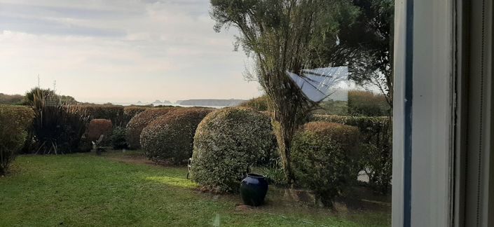 Image No.17-2 Bed House for sale