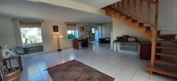 Image No.3-2 Bed House for sale