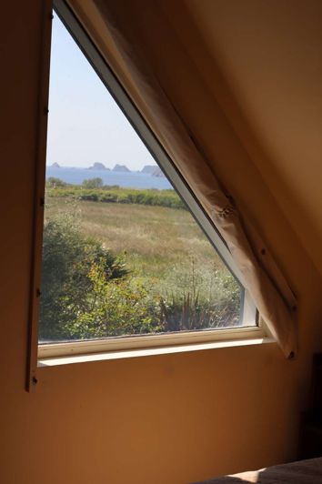 Image No.9-2 Bed House for sale