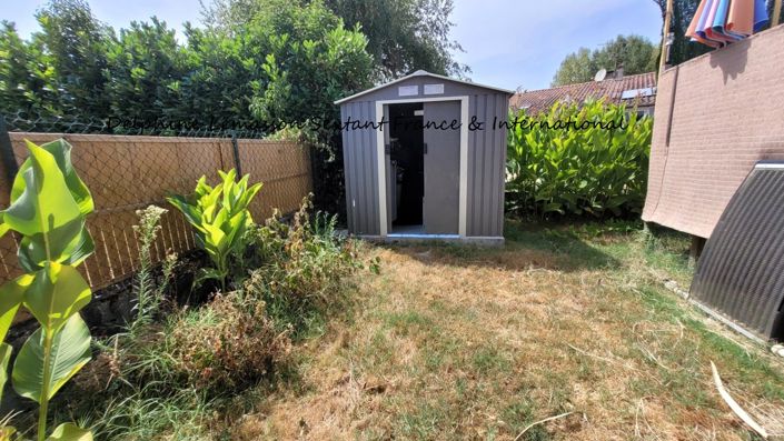 Image No.13-2 Bed Property for sale