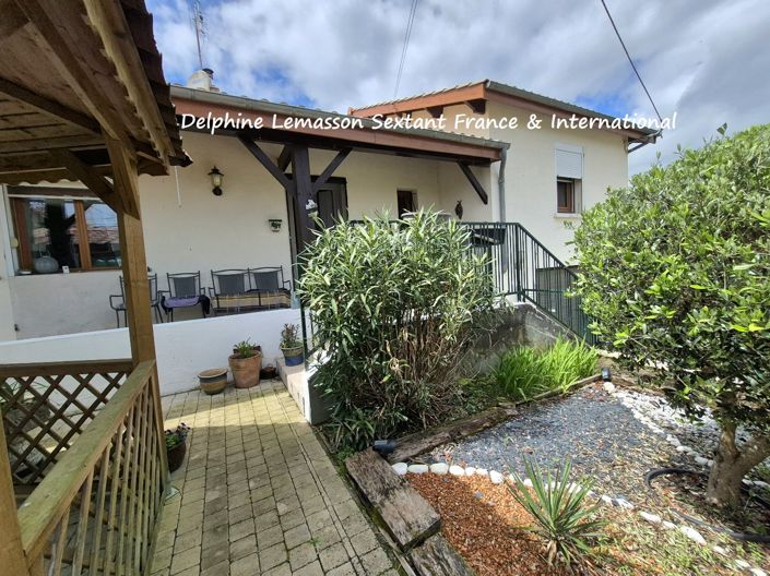 Image No.1-2 Bed Property for sale