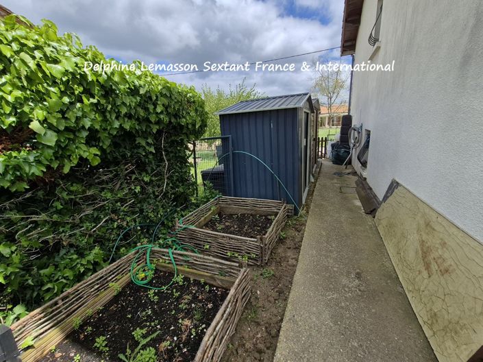 Image No.5-2 Bed Property for sale