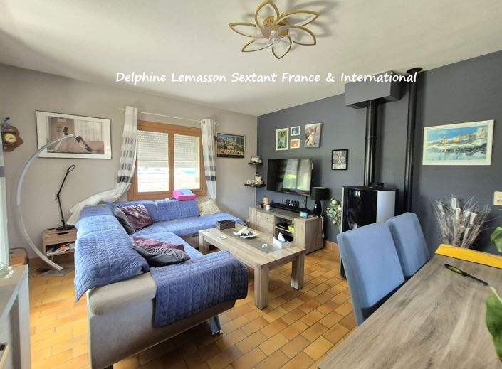 Image No.6-2 Bed Property for sale