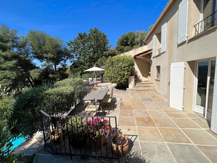 Image No.2-3 Bed Property for sale