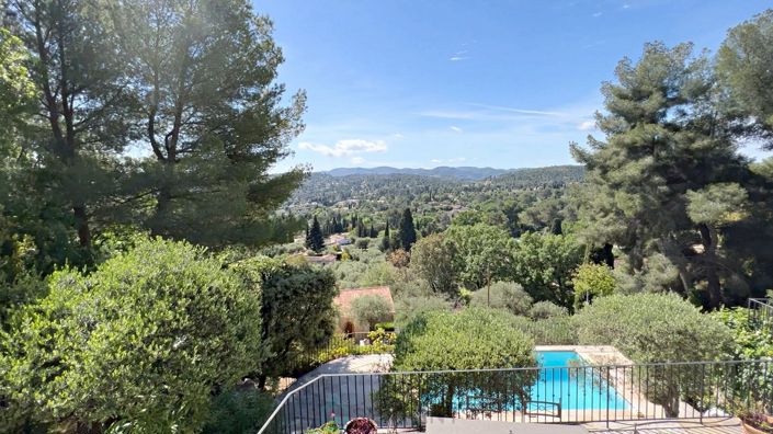 Image No.10-3 Bed Property for sale