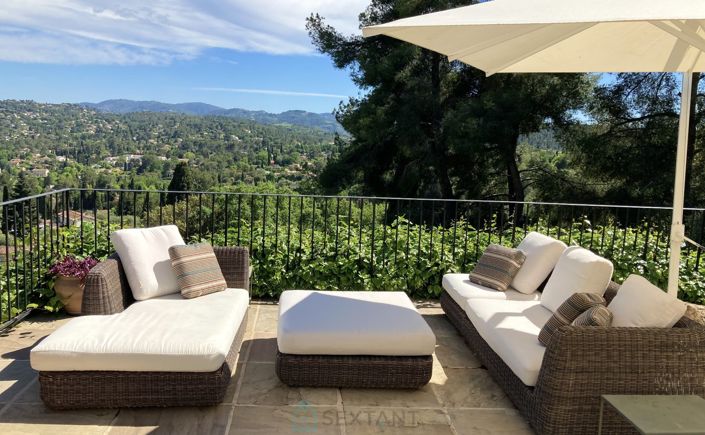 Image No.3-3 Bed Property for sale