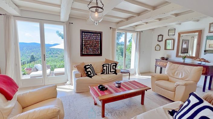 Image No.6-3 Bed Property for sale