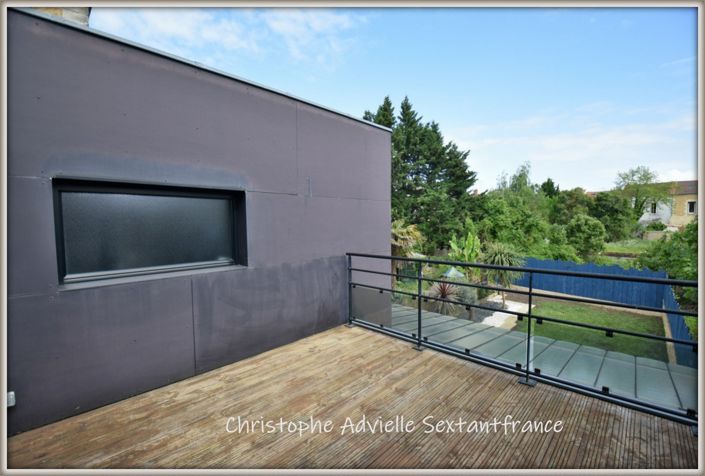 Image No.18-4 Bed Property for sale