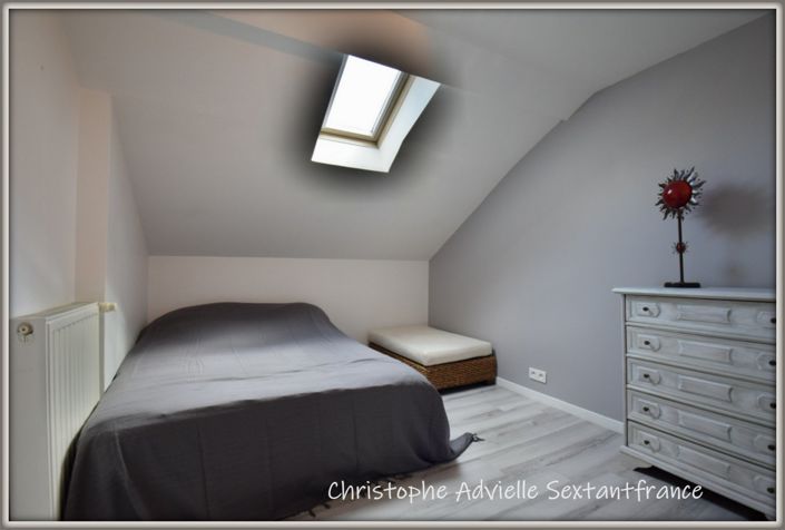 Image No.9-4 Bed Property for sale