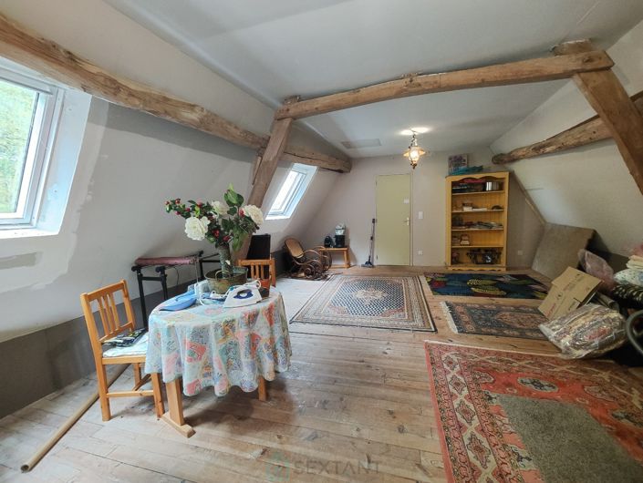 Image No.11-4 Bed House for sale