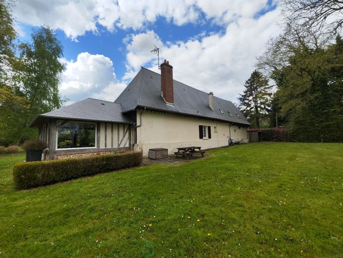 Image No.12-4 Bed House for sale