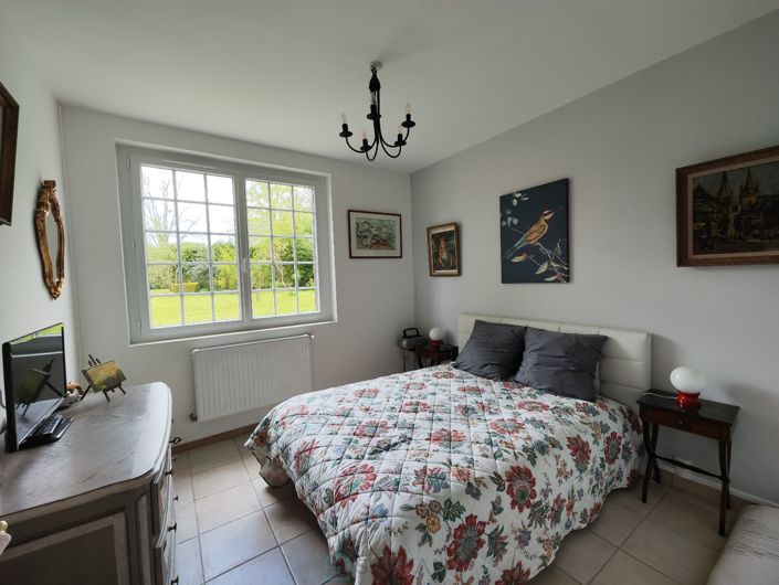 Image No.13-4 Bed House for sale