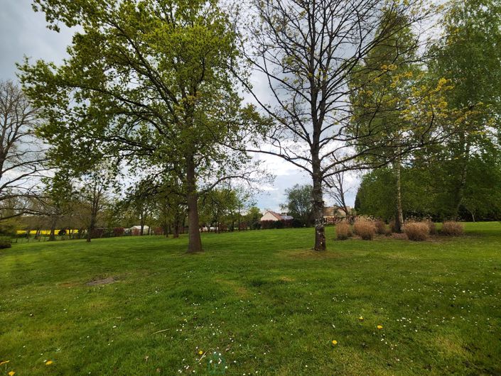 Image No.15-4 Bed House for sale