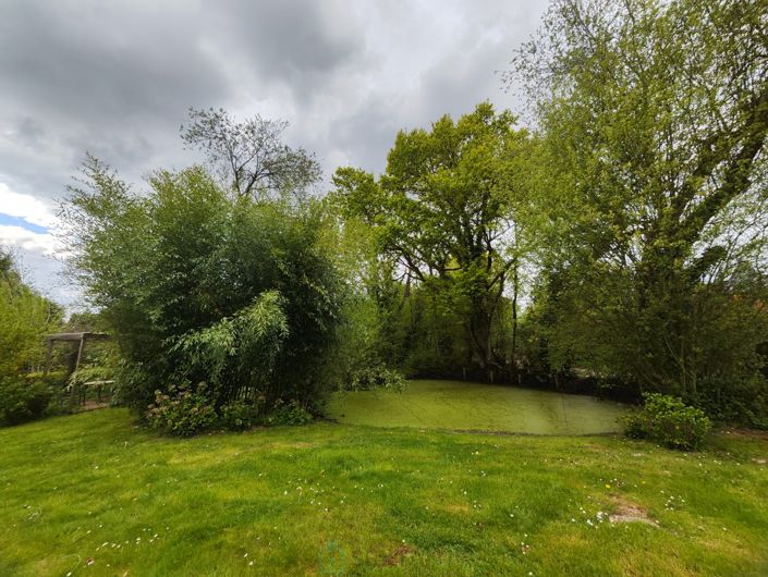 Image No.16-4 Bed House for sale