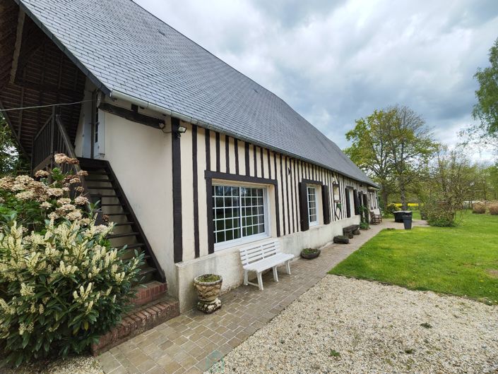 Image No.17-4 Bed House for sale