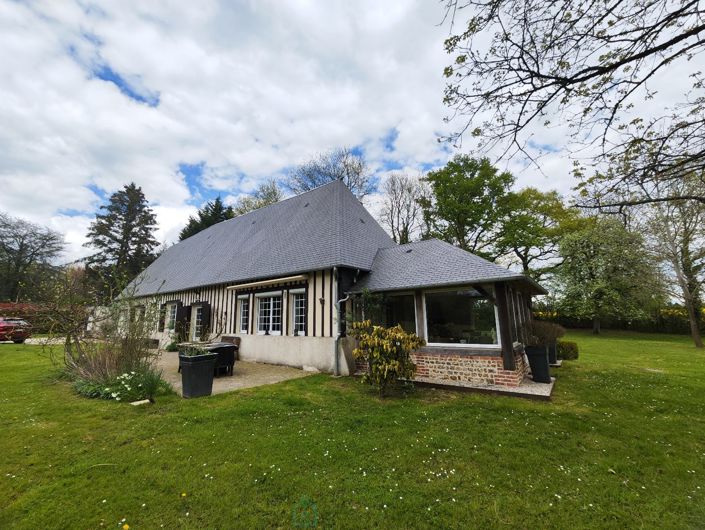 Image No.18-4 Bed House for sale