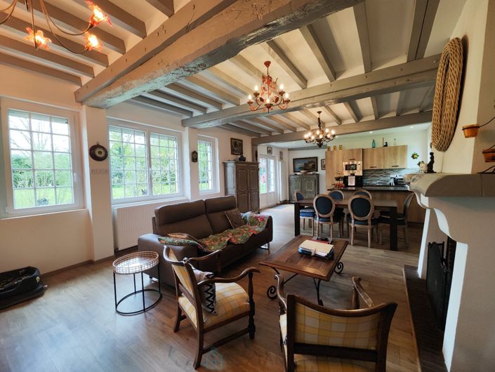 Image No.19-4 Bed House for sale