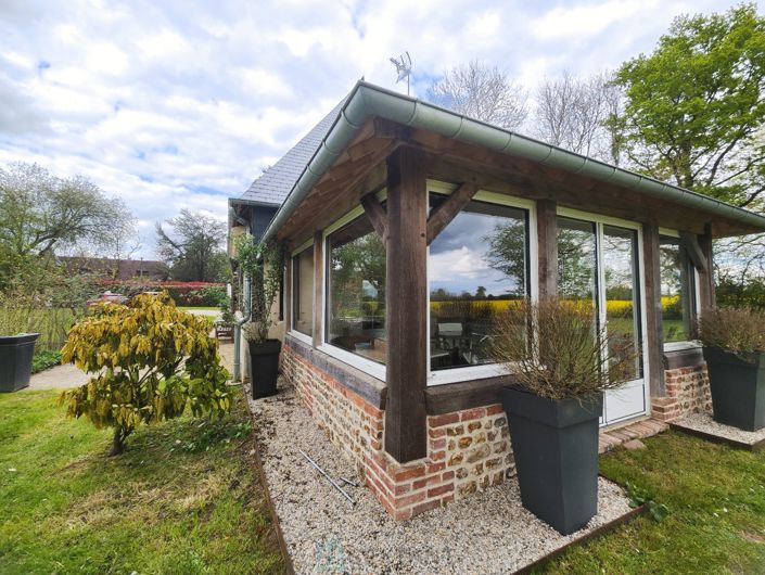 Image No.21-4 Bed House for sale