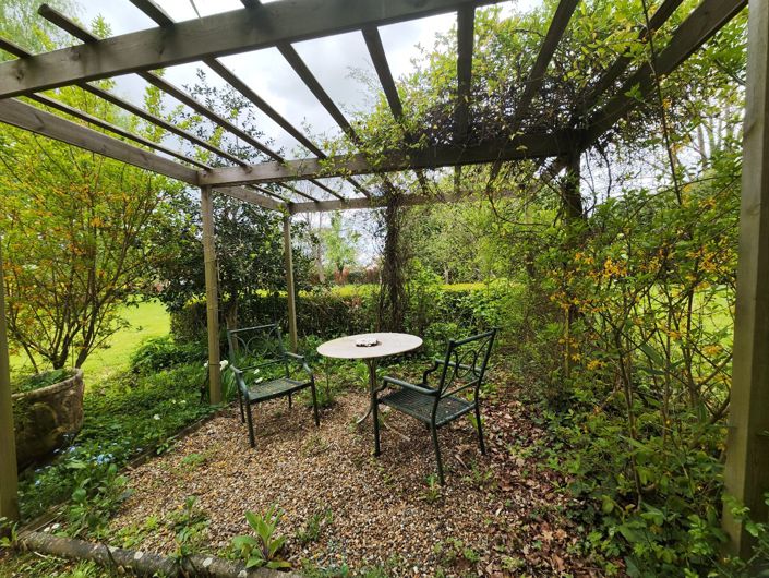 Image No.22-4 Bed House for sale