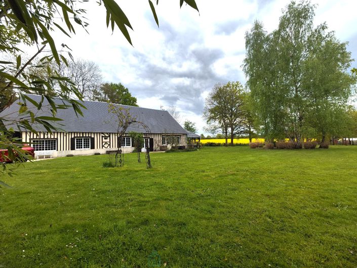 Image No.23-4 Bed House for sale