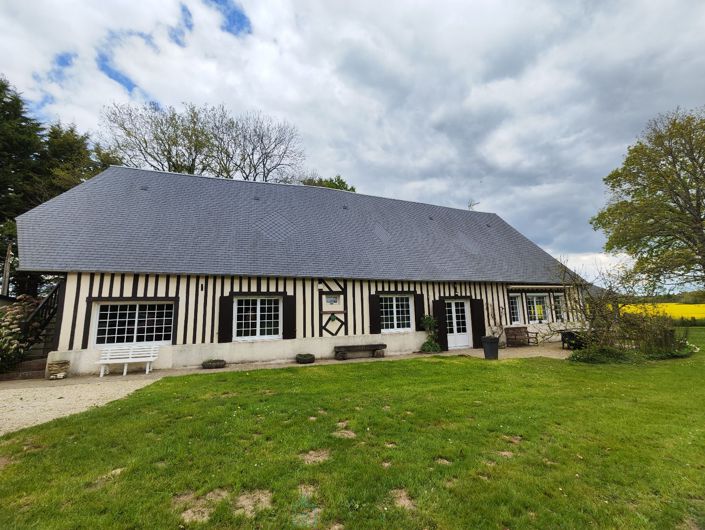 Image No.24-4 Bed House for sale