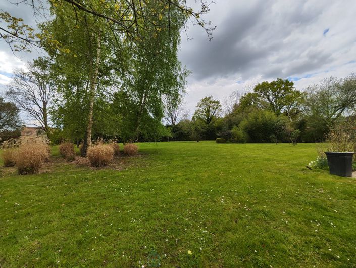 Image No.25-4 Bed House for sale