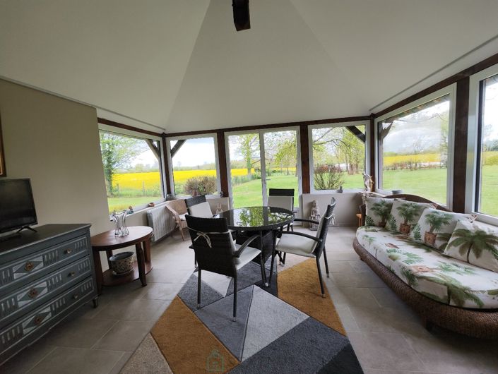 Image No.6-4 Bed House for sale