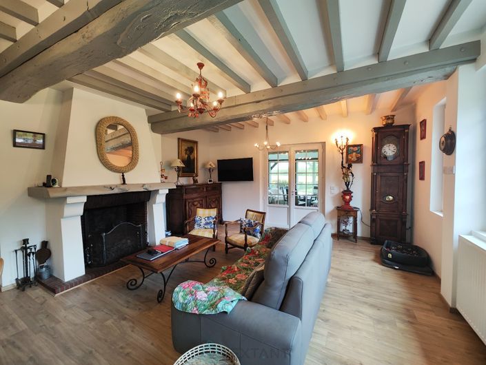 Image No.8-4 Bed House for sale