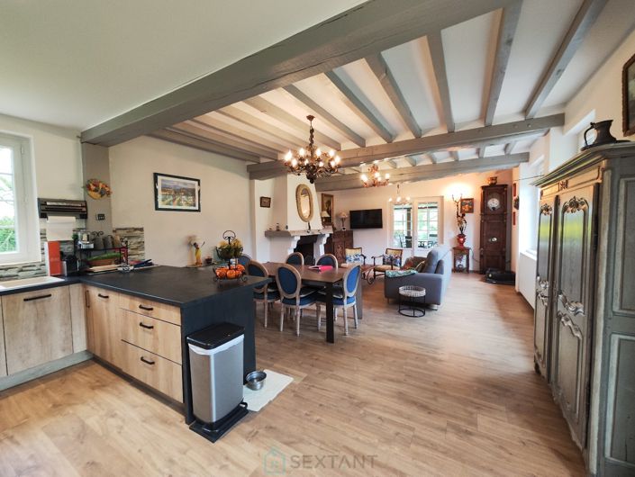 Image No.9-4 Bed House for sale