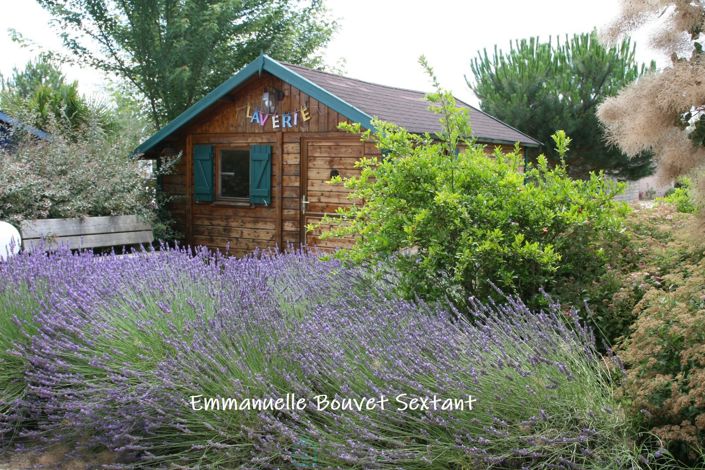 Image No.16-15 Bed Property for sale