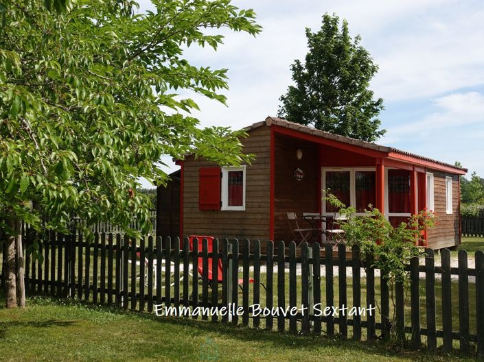 Image No.19-15 Bed Property for sale