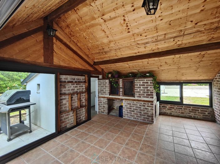 Image No.15-3 Bed House for sale