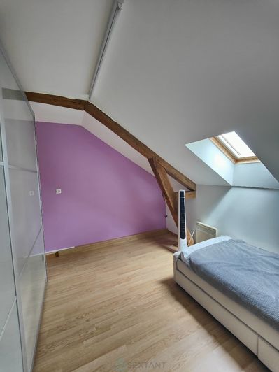 Image No.11-3 Bed House for sale