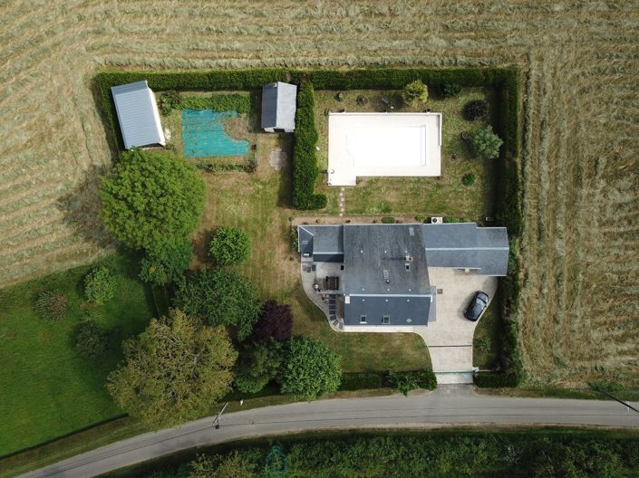 Image No.16-3 Bed House for sale