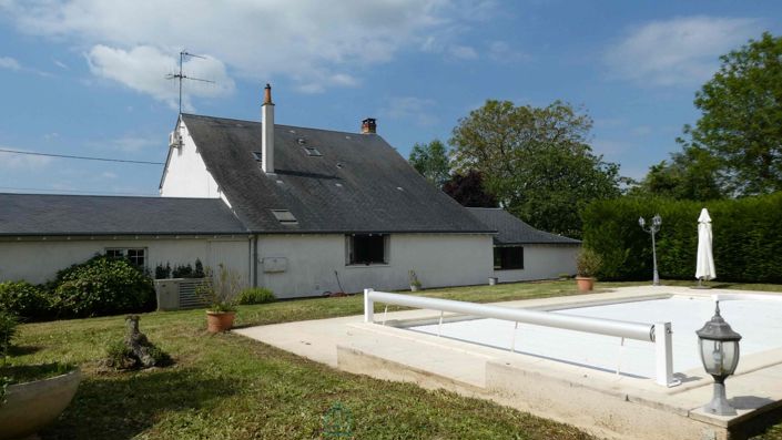 Image No.2-3 Bed House for sale