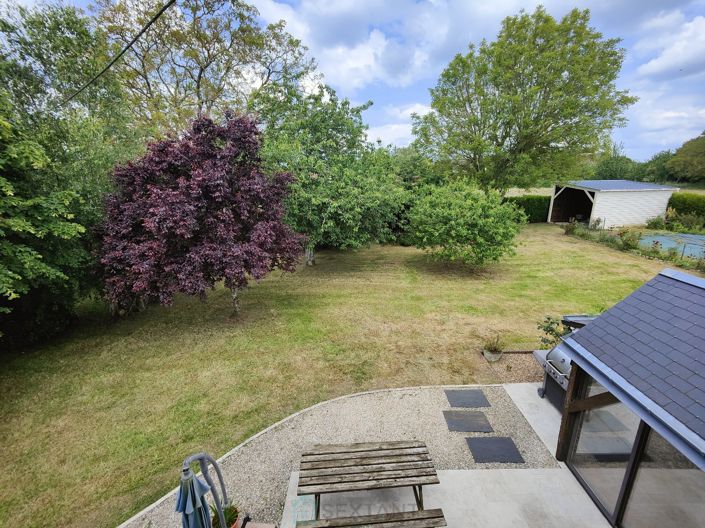 Image No.5-3 Bed House for sale