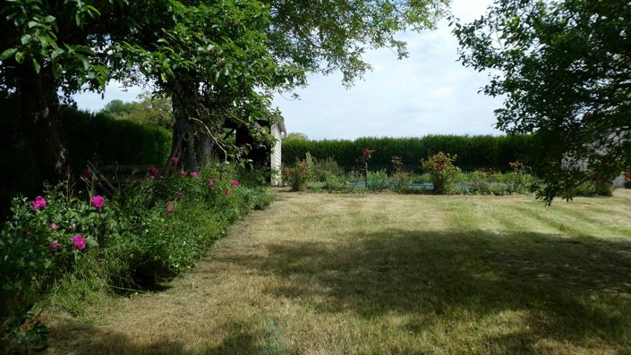 Image No.4-3 Bed House for sale