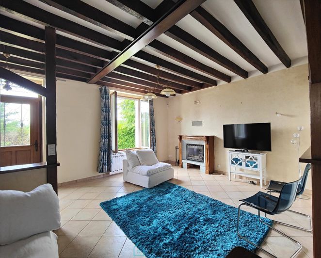 Image No.6-3 Bed House for sale