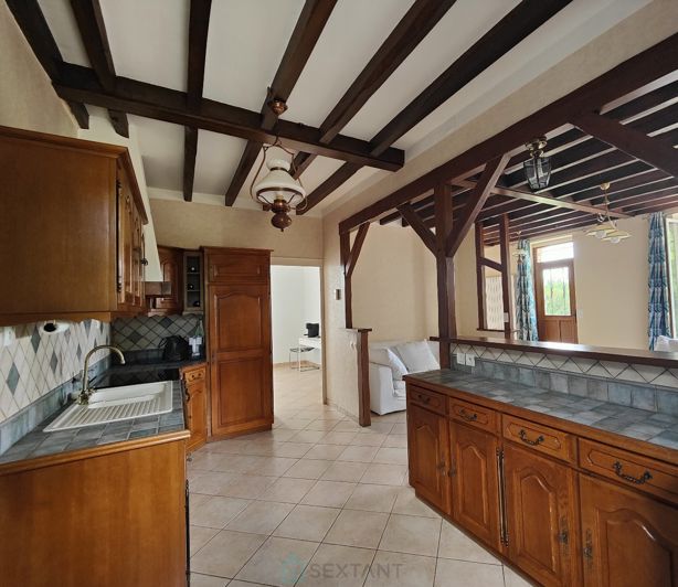 Image No.9-3 Bed House for sale