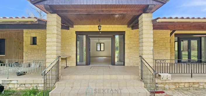 Image No.2-6 Bed House for sale