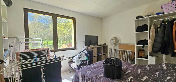 Image No.22-6 Bed House for sale