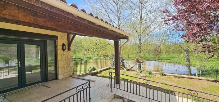 Image No.3-6 Bed House for sale